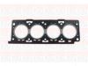 FAI AutoParts HG1403 Gasket, cylinder head